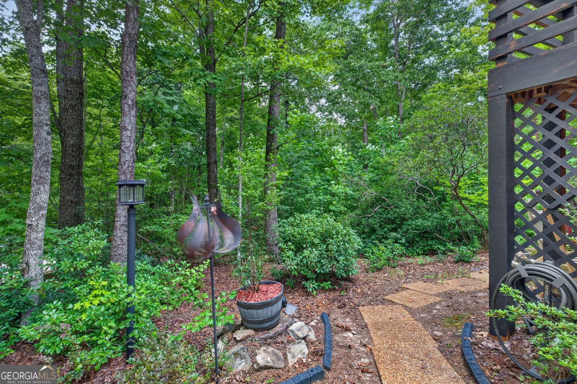 249 Monroe Ridge Road Sautee Nacoochee - Photo 33