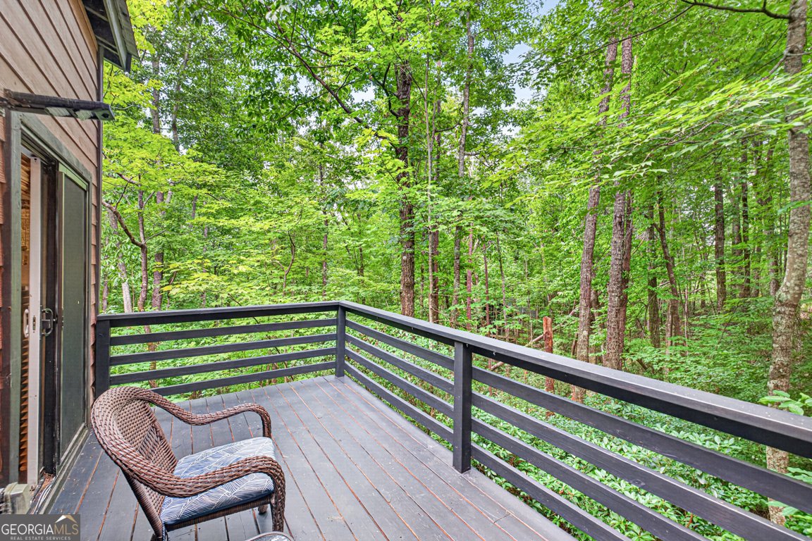 249 Monroe Ridge Road Sautee Nacoochee - Photo 36