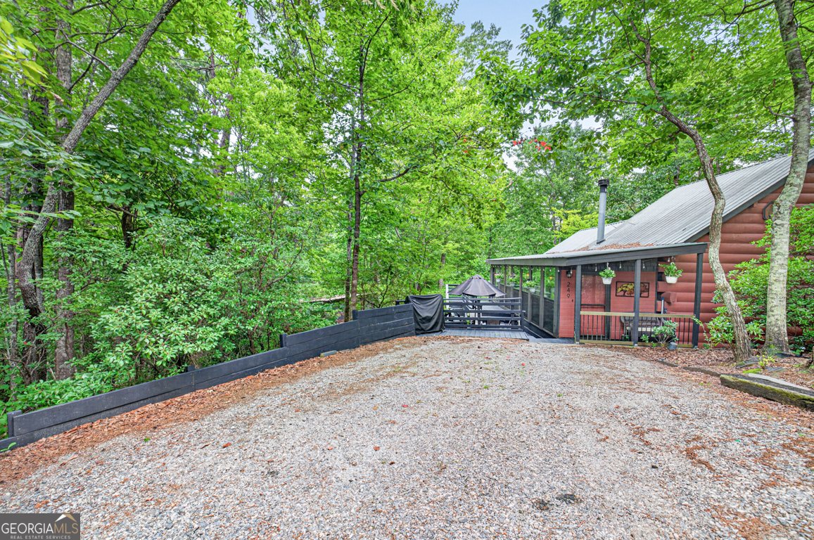 249 Monroe Ridge Road Sautee Nacoochee - Photo 37