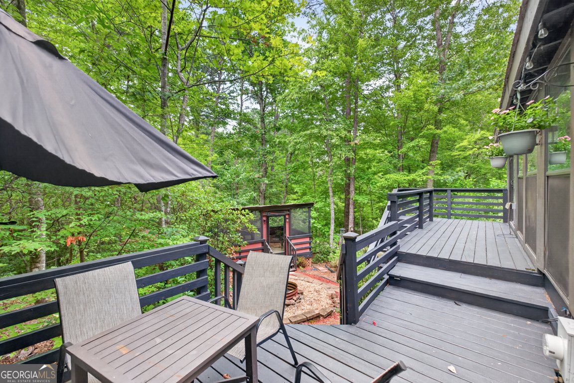 249 Monroe Ridge Road Sautee Nacoochee - Photo 43