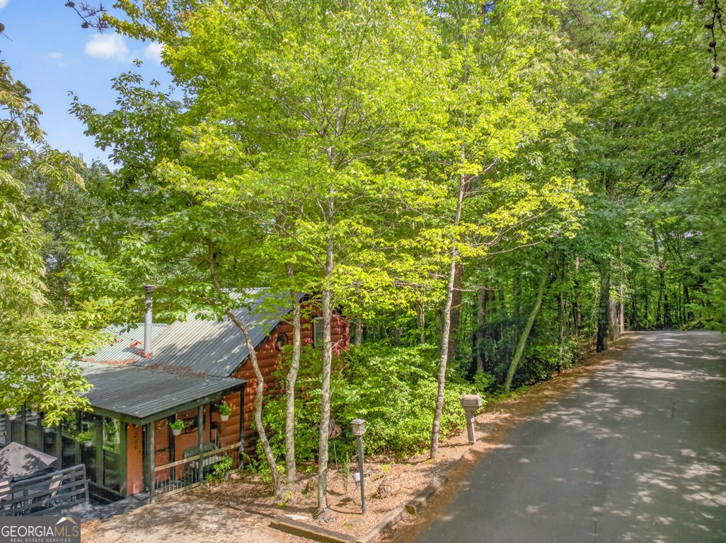 249 Monroe Ridge Road Sautee Nacoochee - Photo 44