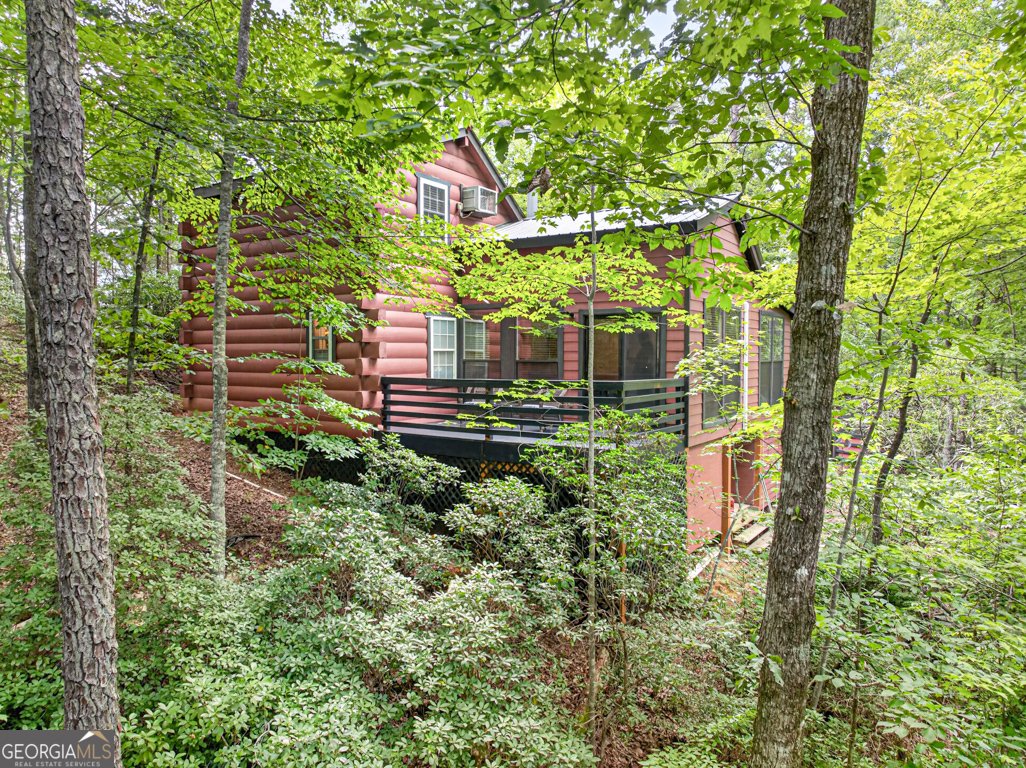 249 Monroe Ridge Road Sautee Nacoochee - Photo 46