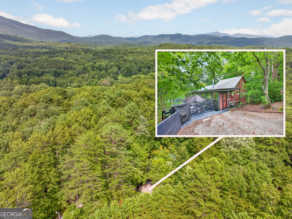 249 Monroe Ridge Road Sautee Nacoochee - Photo 53
