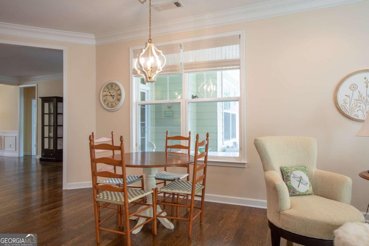 3228 Black Gum Lane Gainesville - Photo 10