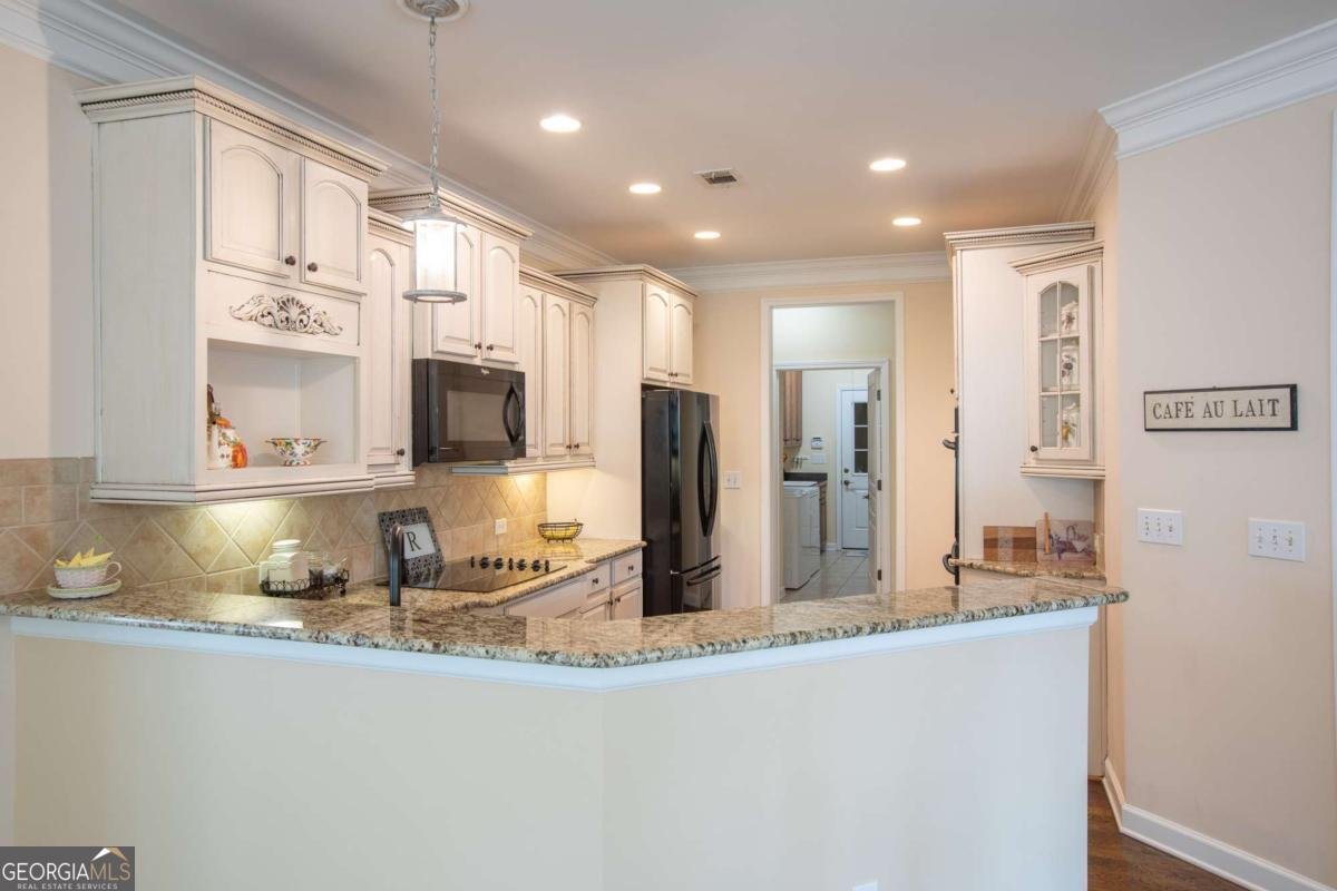 3228 Black Gum Lane Gainesville - Photo 11