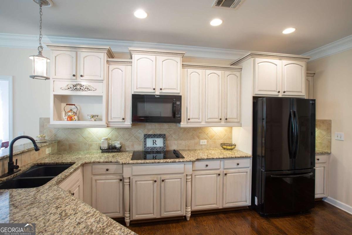 3228 Black Gum Lane Gainesville - Photo 12