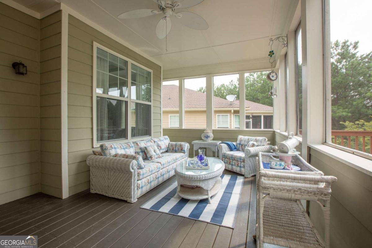 3228 Black Gum Lane Gainesville - Photo 14