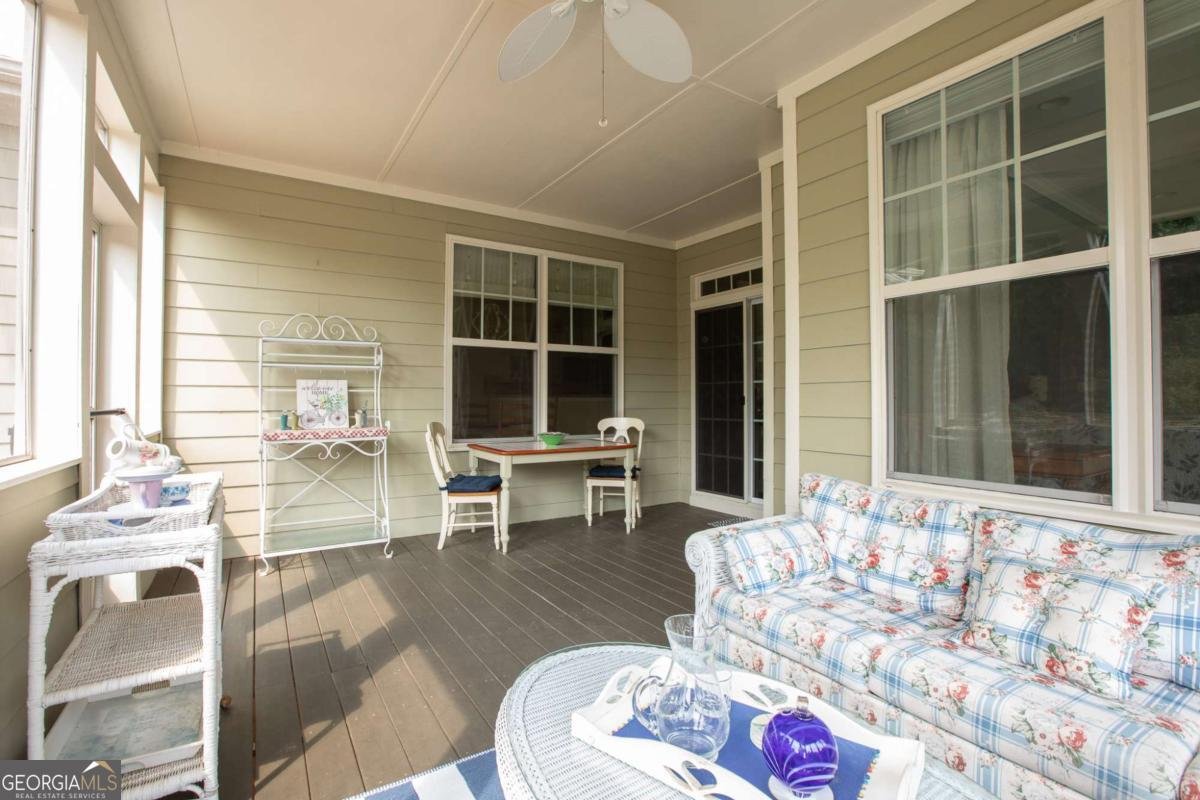 3228 Black Gum Lane Gainesville - Photo 15