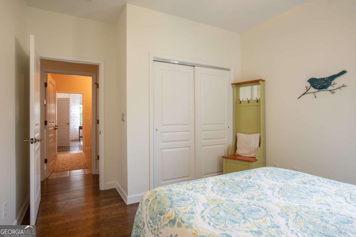 3228 Black Gum Lane Gainesville - Photo 19