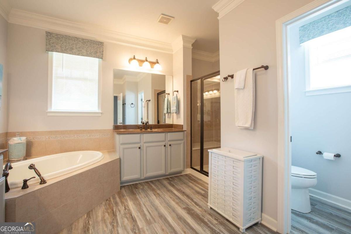 3228 Black Gum Lane Gainesville - Photo 20