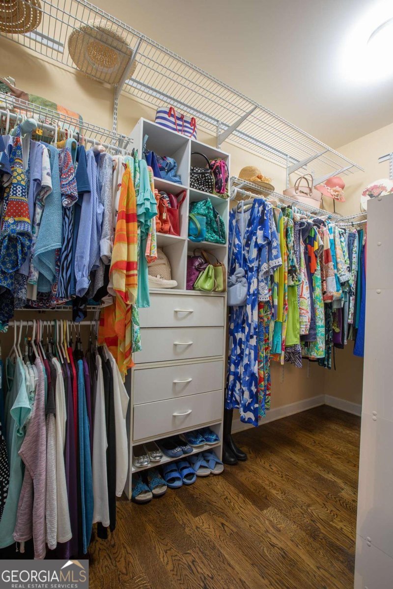 3228 Black Gum Lane Gainesville - Photo 22