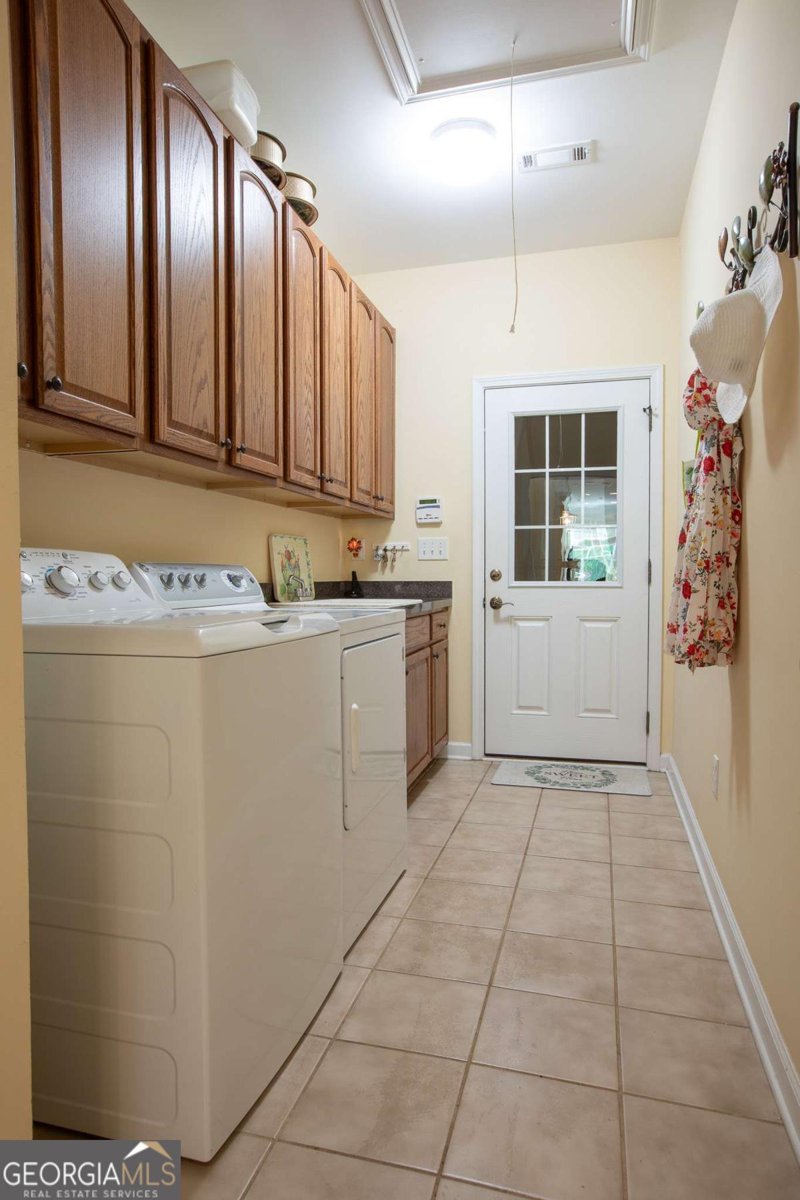 3228 Black Gum Lane Gainesville - Photo 23