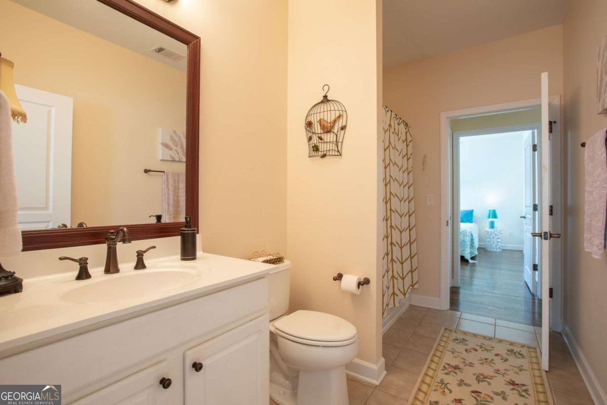 3228 Black Gum Lane Gainesville - Photo 24