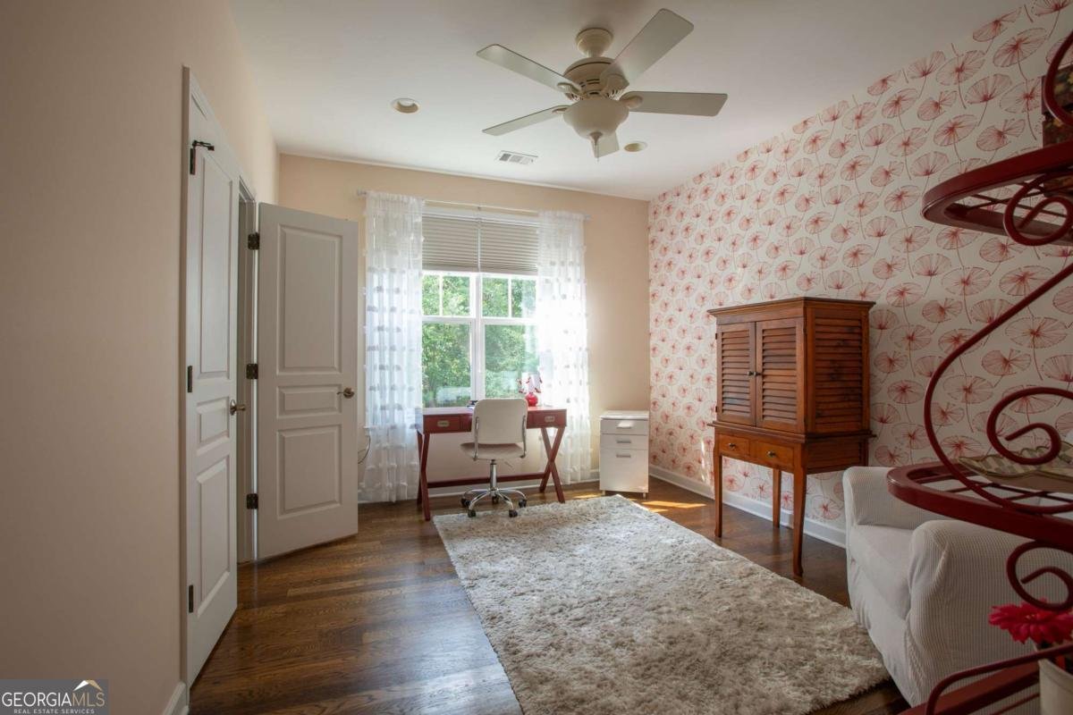 3228 Black Gum Lane Gainesville - Photo 25
