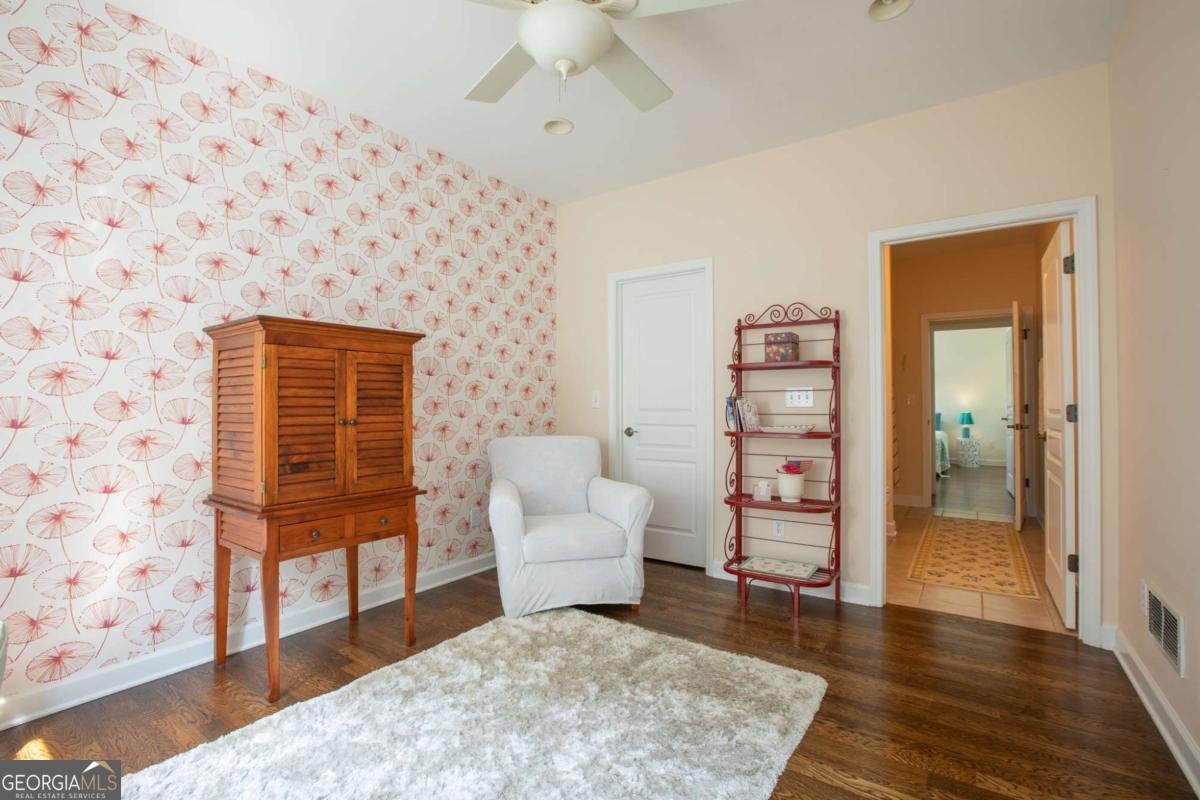 3228 Black Gum Lane Gainesville - Photo 26