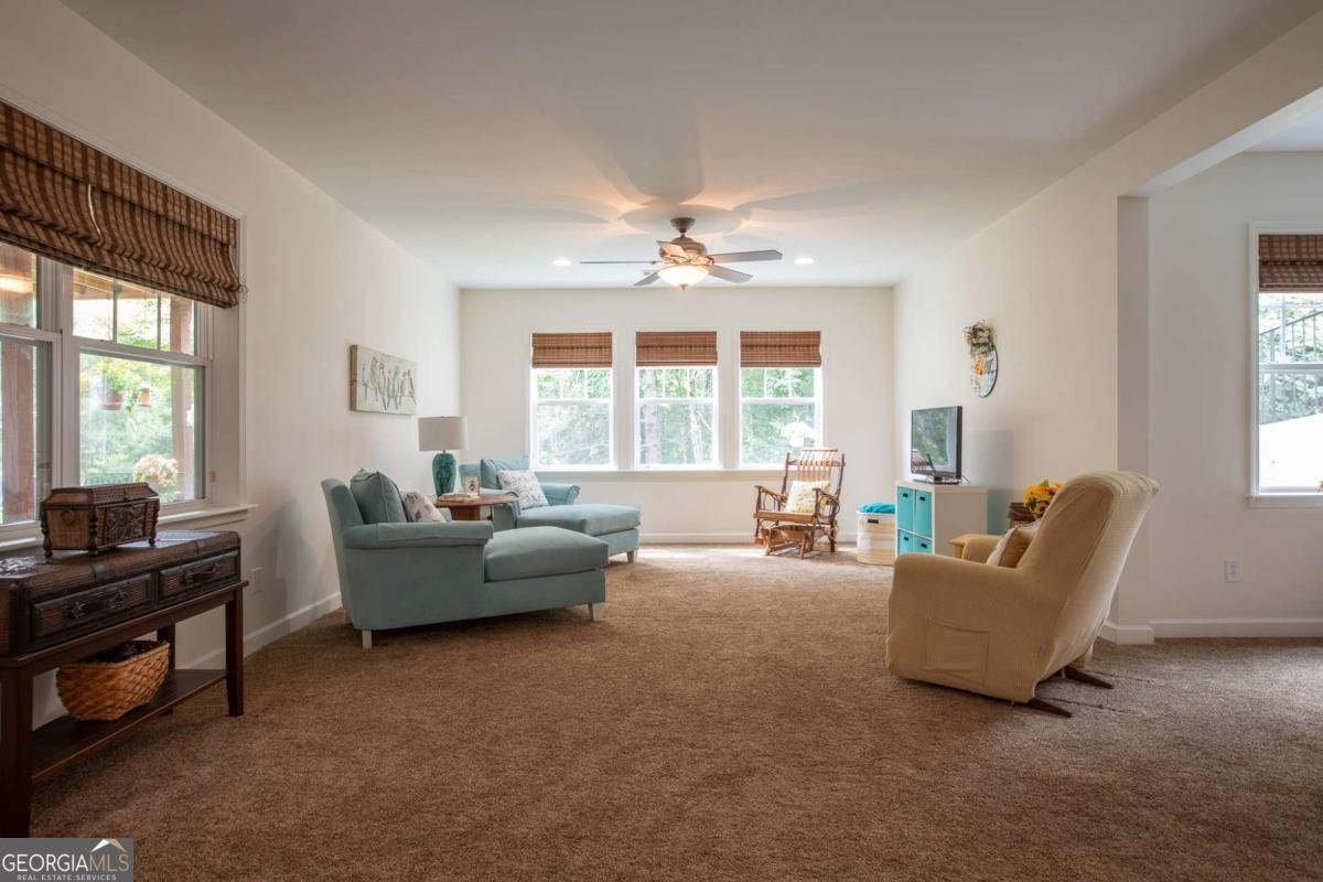 3228 Black Gum Lane Gainesville - Photo 27