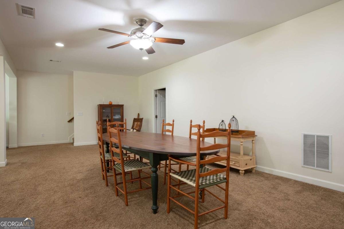 3228 Black Gum Lane Gainesville - Photo 28