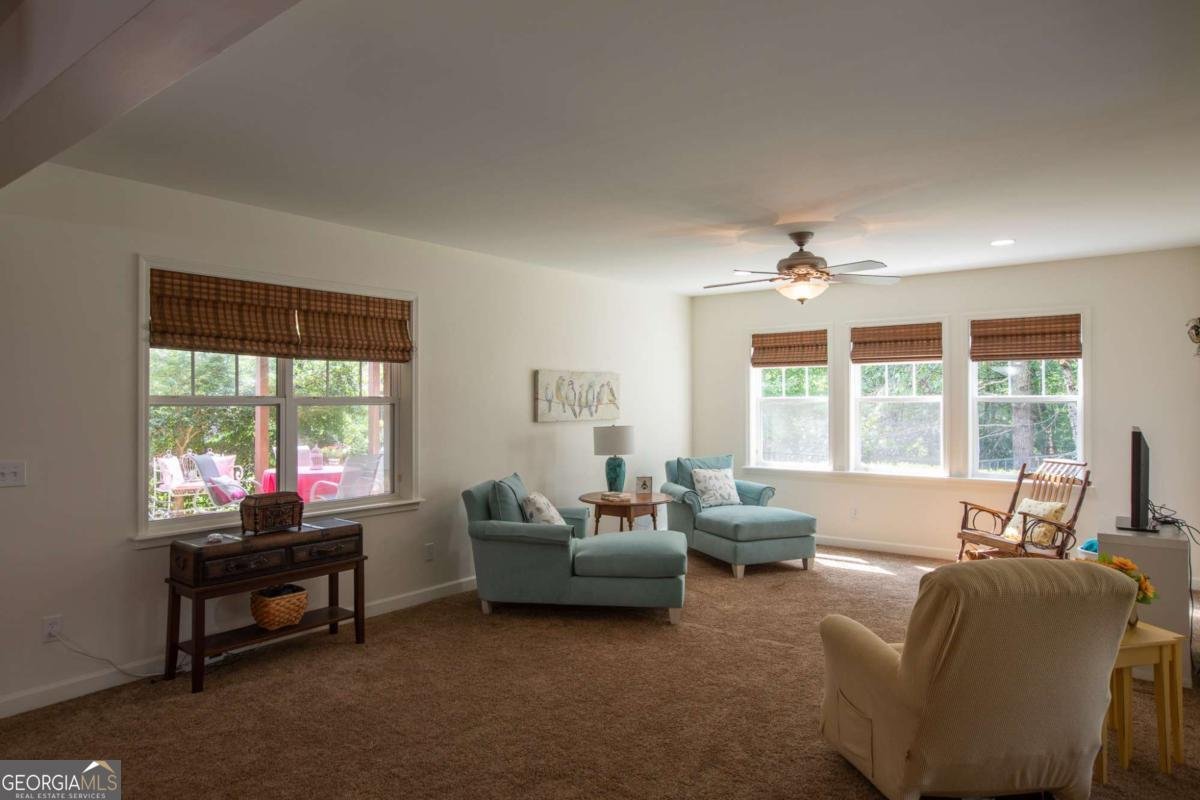 3228 Black Gum Lane Gainesville - Photo 29