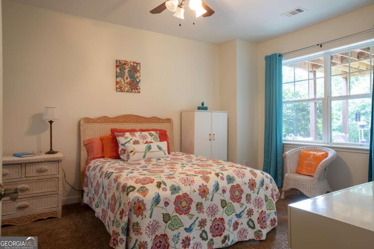 3228 Black Gum Lane Gainesville - Photo 31
