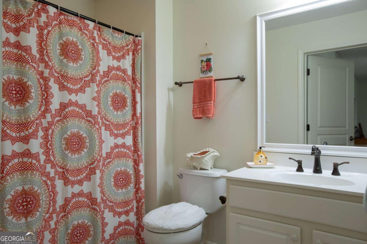 3228 Black Gum Lane Gainesville - Photo 32