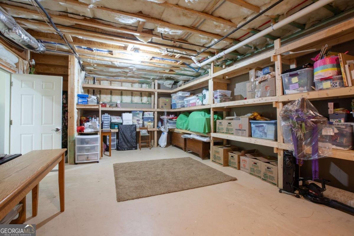 3228 Black Gum Lane Gainesville - Photo 35
