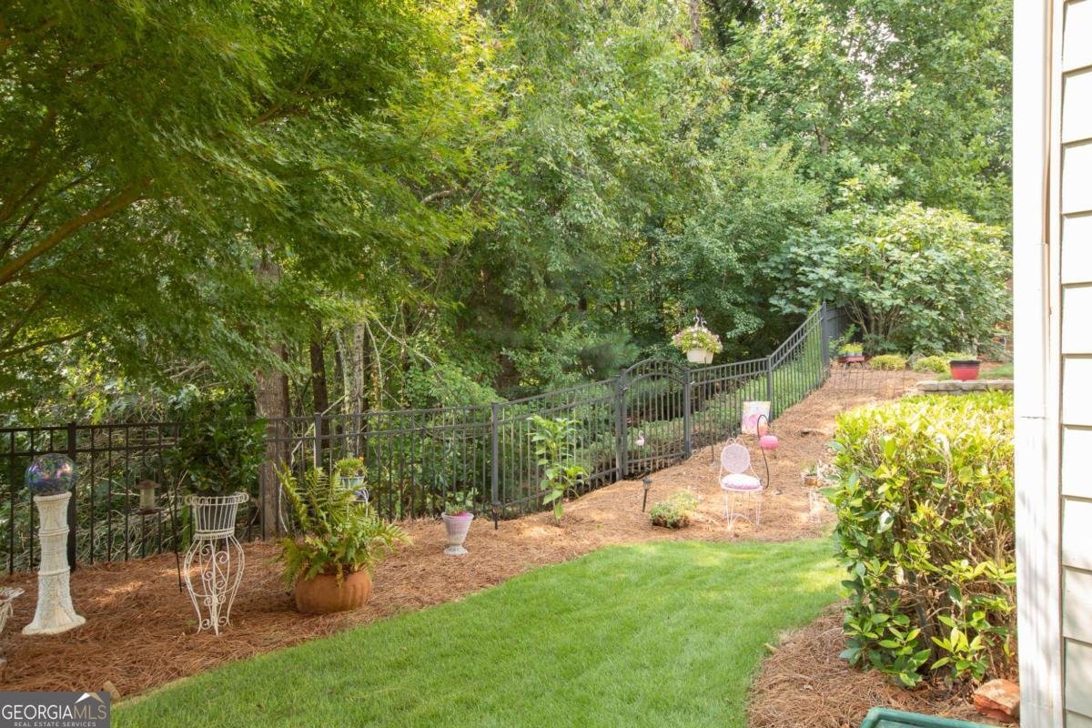 3228 Black Gum Lane Gainesville - Photo 37