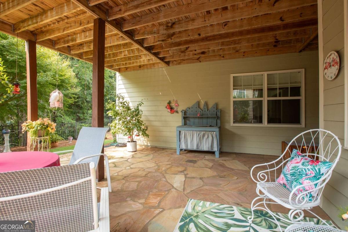 3228 Black Gum Lane Gainesville - Photo 39