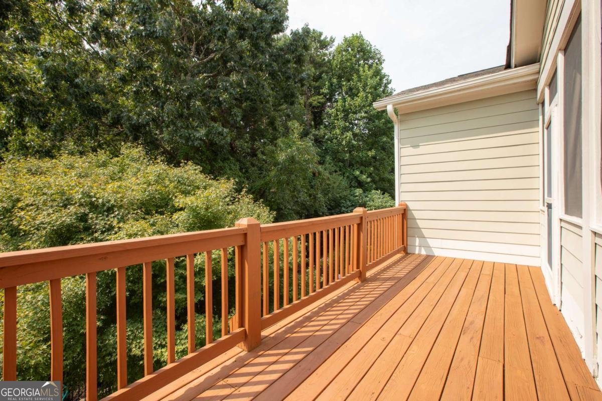 3228 Black Gum Lane Gainesville - Photo 40