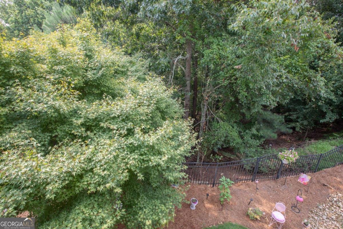3228 Black Gum Lane Gainesville - Photo 41