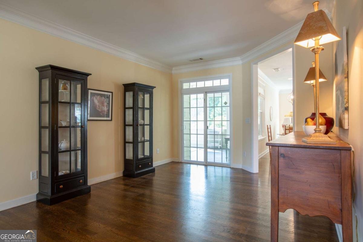 3228 Black Gum Lane Gainesville - Photo 6