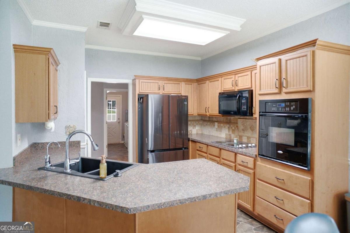 3505 Garden Walk Ln Loganville - Photo 11