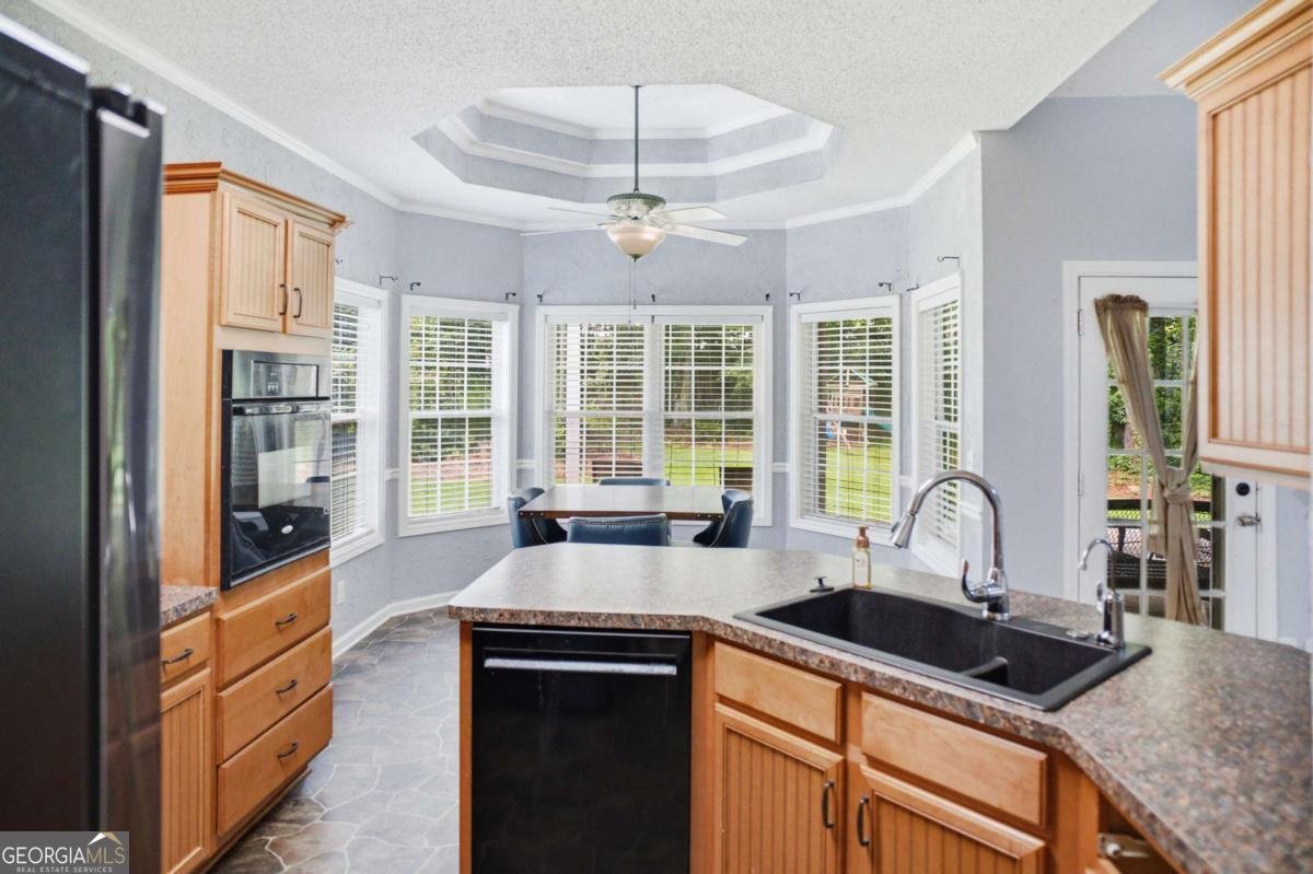 3505 Garden Walk Ln Loganville - Photo 12