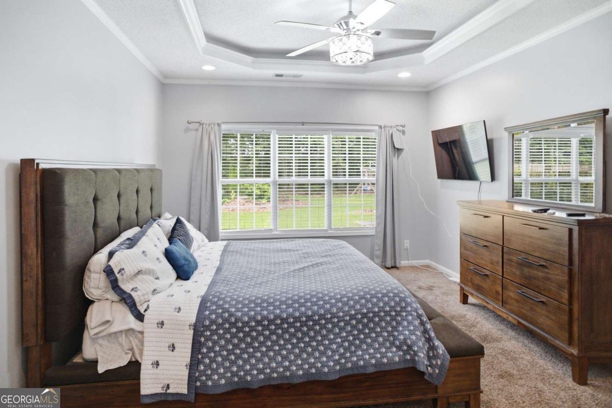 3505 Garden Walk Ln Loganville - Photo 13