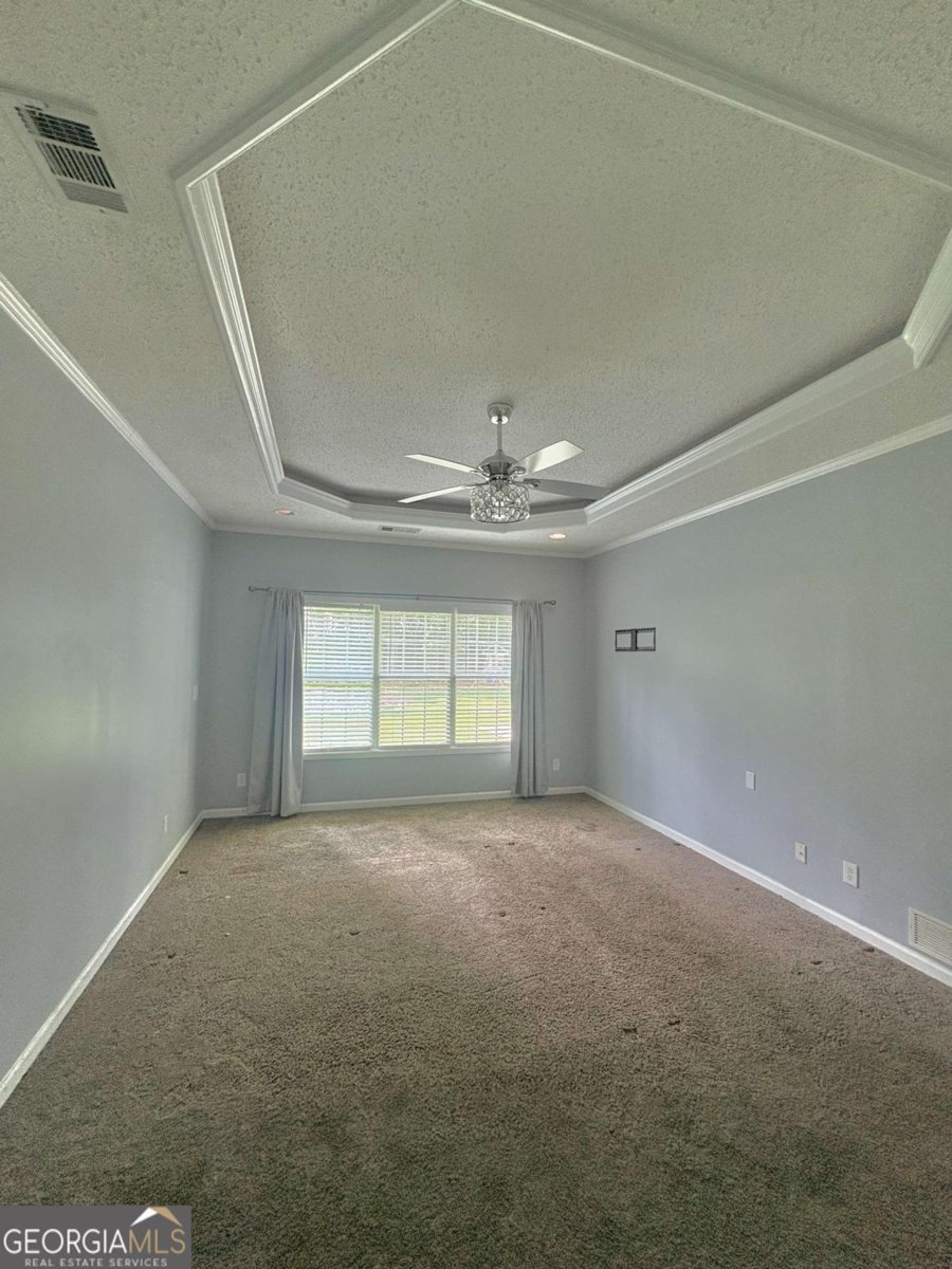 3505 Garden Walk Ln Loganville - Photo 14