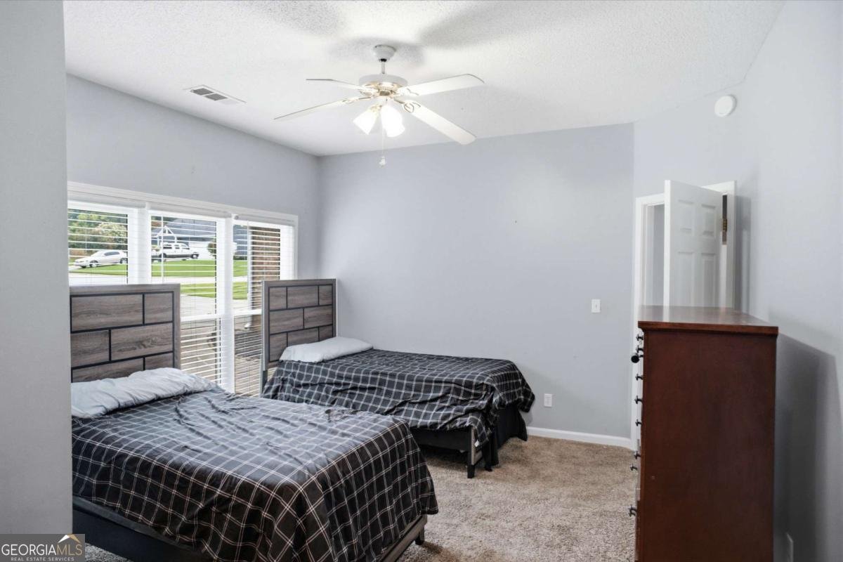 3505 Garden Walk Ln Loganville - Photo 18