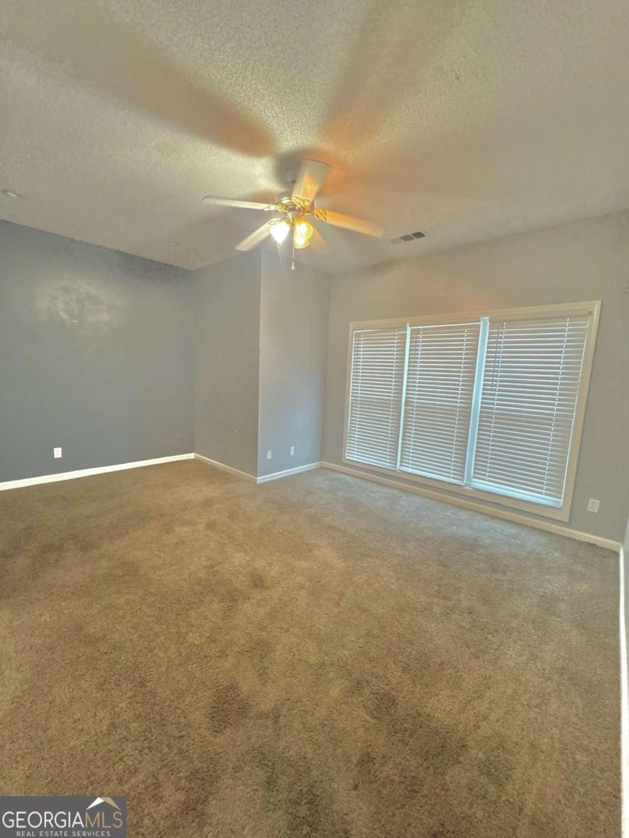 3505 Garden Walk Ln Loganville - Photo 19