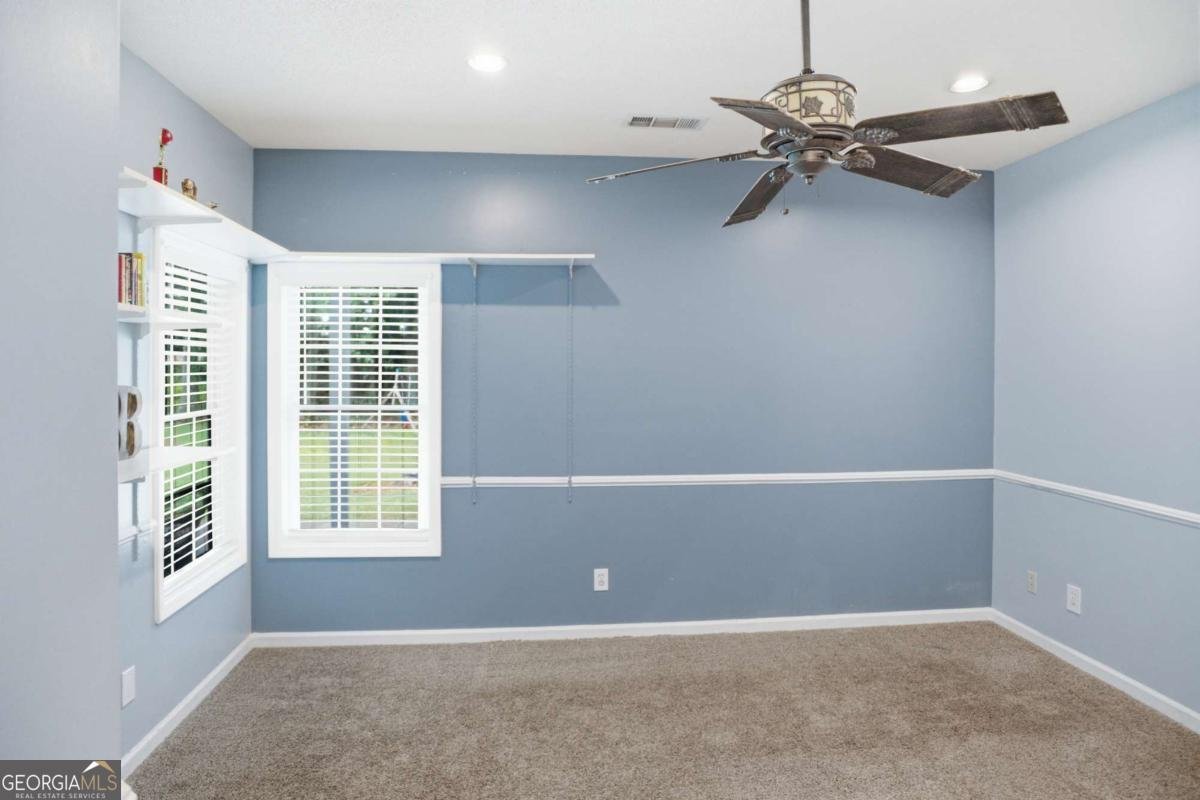 3505 Garden Walk Ln Loganville - Photo 20