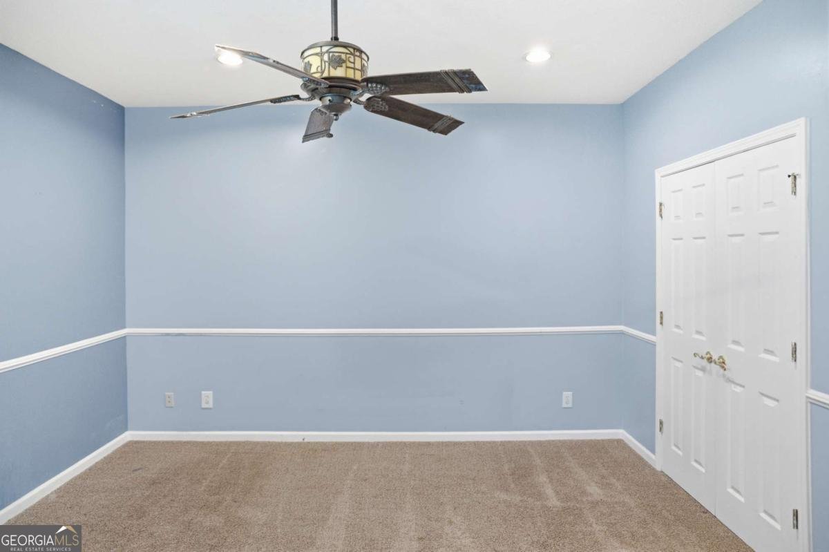 3505 Garden Walk Ln Loganville - Photo 21