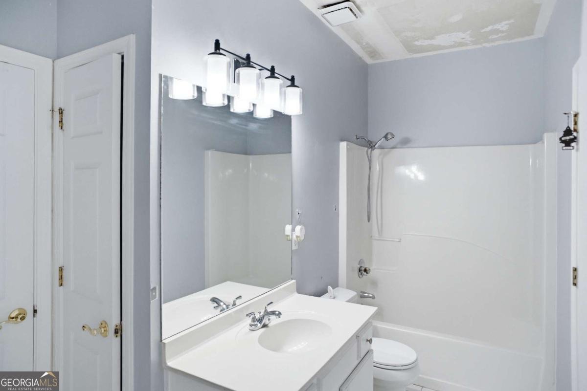 3505 Garden Walk Ln Loganville - Photo 22