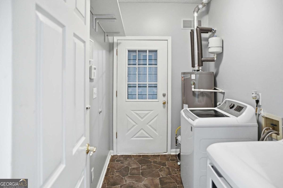 3505 Garden Walk Ln Loganville - Photo 23