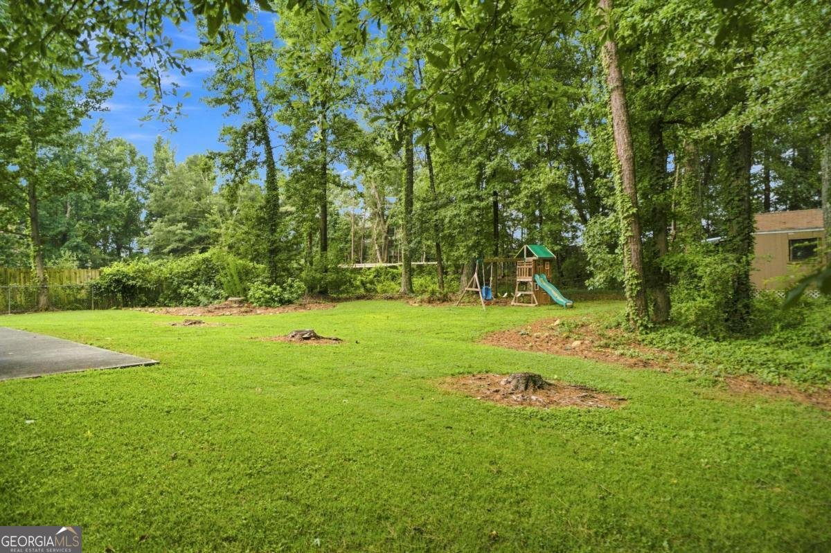 3505 Garden Walk Ln Loganville - Photo 27