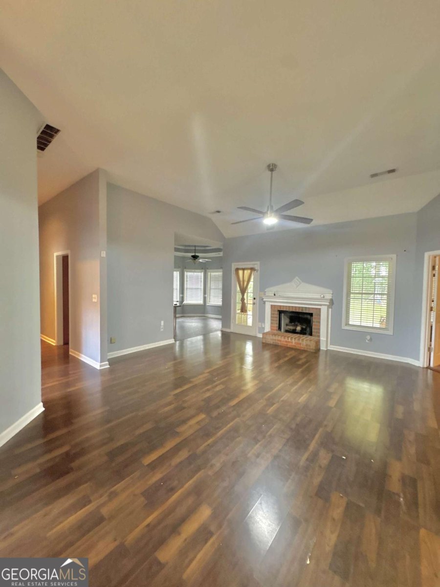 3505 Garden Walk Ln Loganville - Photo 6