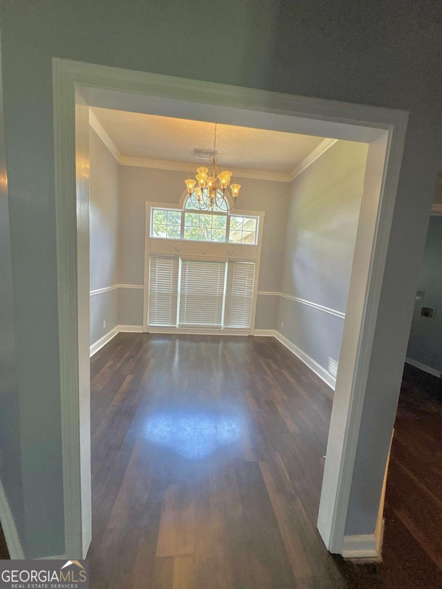 3505 Garden Walk Ln Loganville - Photo 8