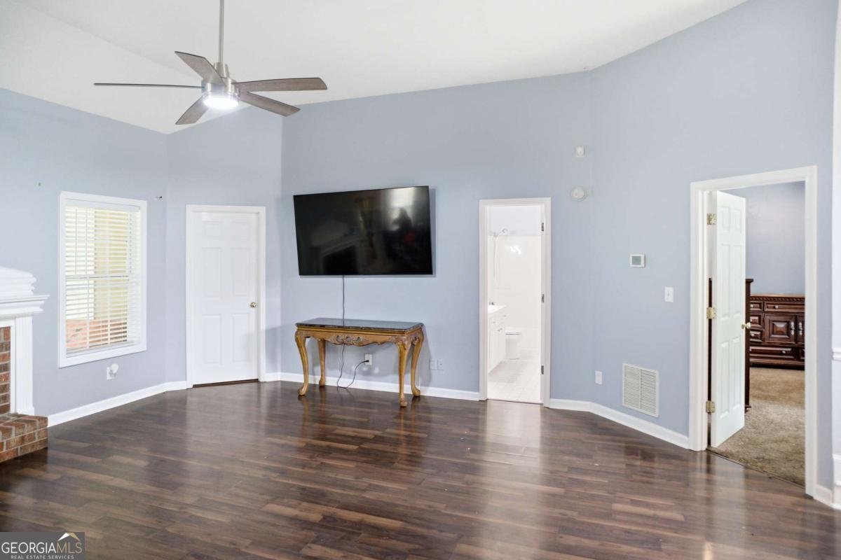 3505 Garden Walk Ln Loganville - Photo 9