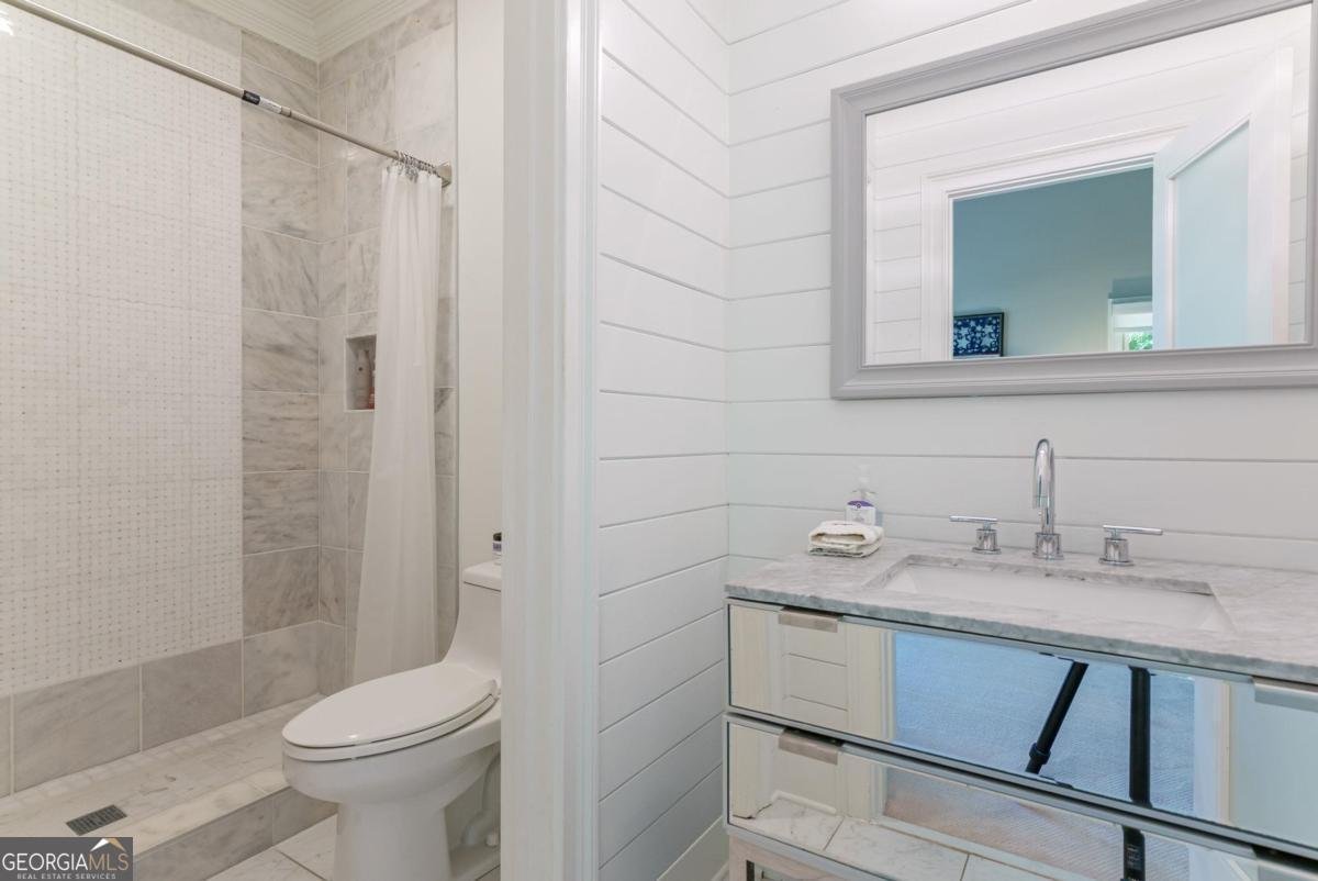 1101 Club Cove Drive Greensboro - Photo 22