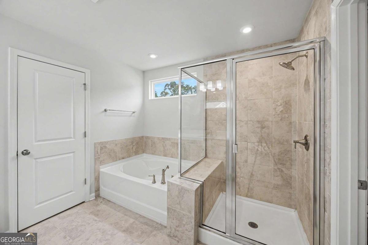 1838 Atherton Way Auburn - Photo 11
