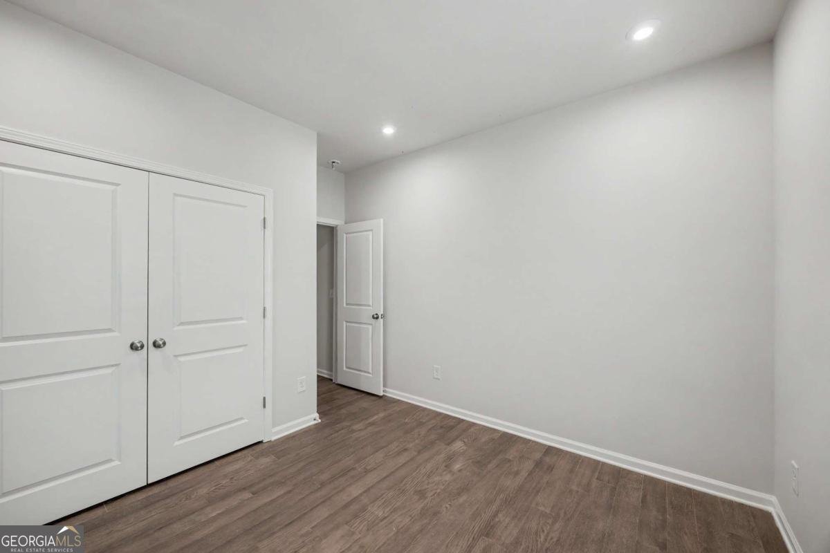 1838 Atherton Way Auburn - Photo 13