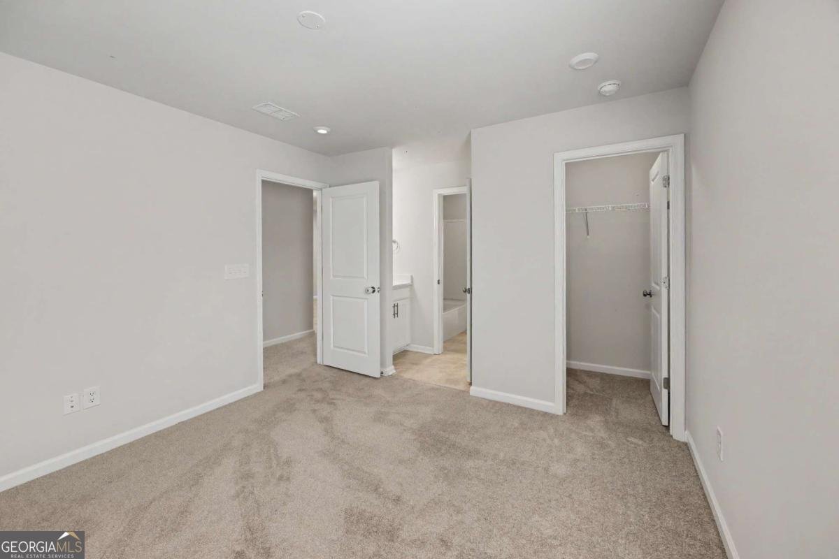1838 Atherton Way Auburn - Photo 14