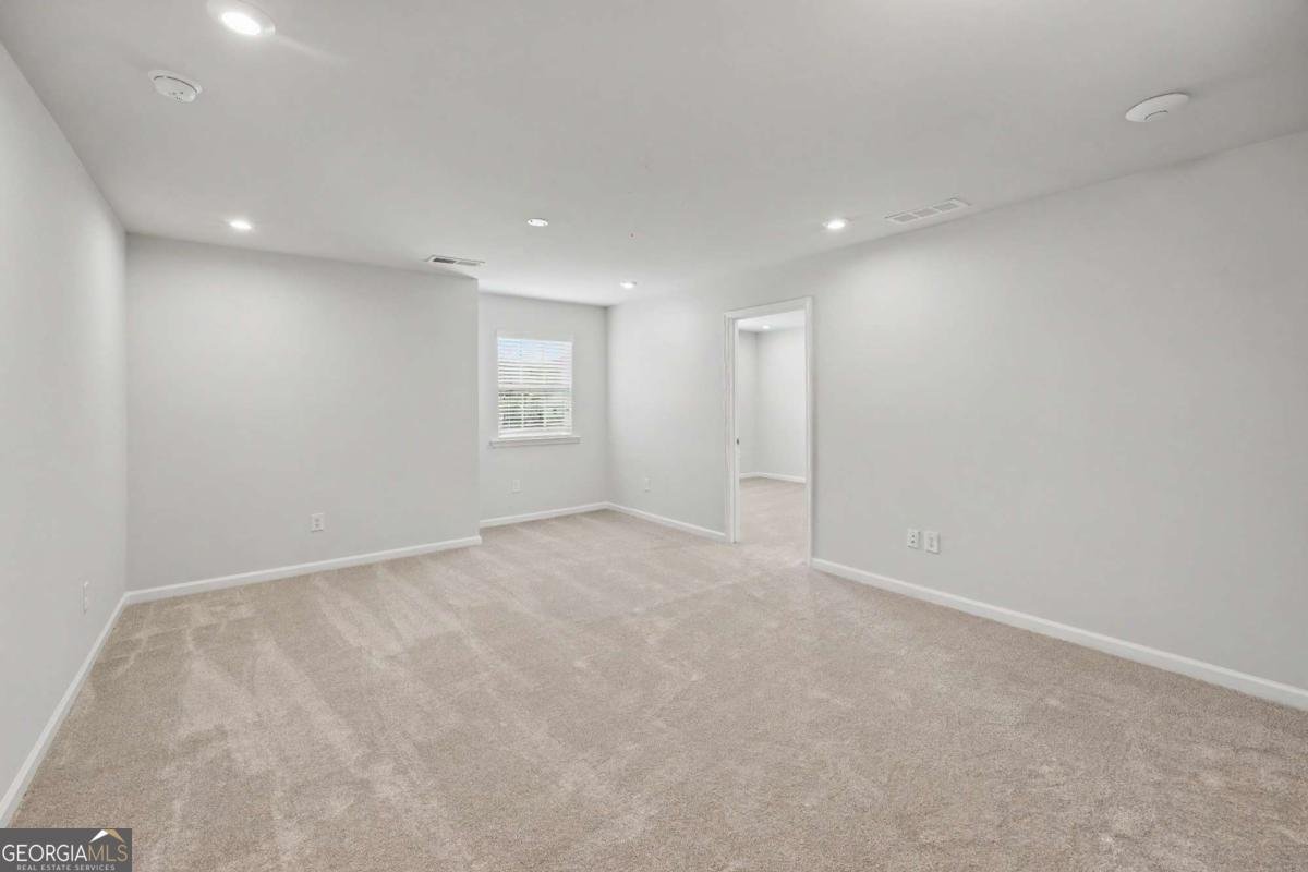 1838 Atherton Way Auburn - Photo 17