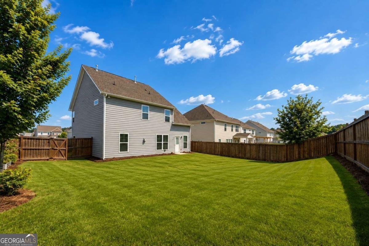 1838 Atherton Way Auburn - Photo 18